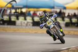 234-Supermoto-IDM-DM-2018-Cheb-3142 Kopie